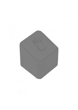 EXPOSITOR SORTIJA 38x38x40mm. CD-S112-MF