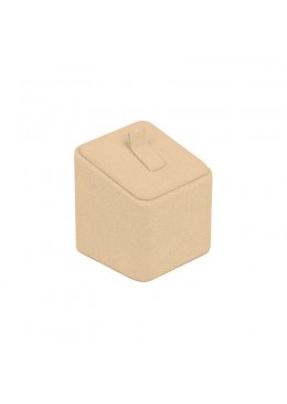 EXPOSITOR SORTIJA 38x38x40mm. CD-S112-MF