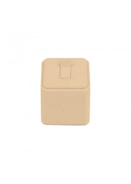 EXPOSITOR SORTIJA 38x38x40mm. CD-S112-MF