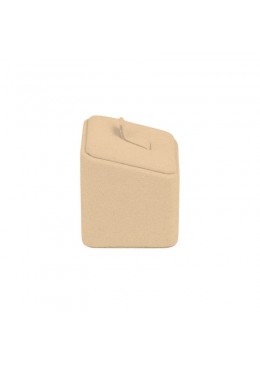 EXPOSITOR SORTIJA 38x38x40mm. CD-S112-MF