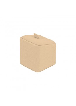 EXPOSITOR SORTIJA 38x38x40mm. CD-S112-MF