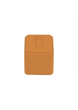 EXPOSITOR SORTIJA 38x38x40mm. CD-S112-MF