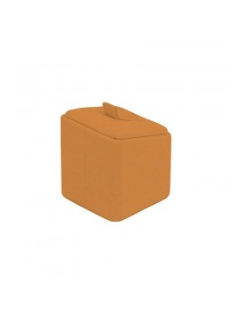 EXPOSITOR SORTIJA 38x38x40mm. CD-S112-MF