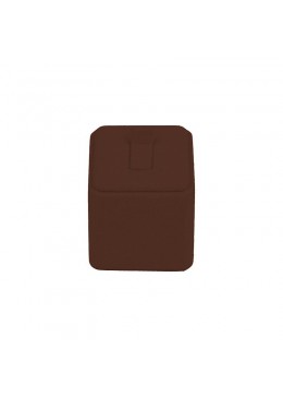 EXPOSITOR SORTIJA 38x38x40mm. CD-S112-MF