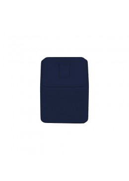 EXPOSITOR SORTIJA 38x38x40mm. CD-S112-MF