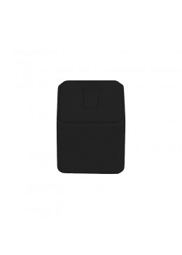 EXPOSITOR SORTIJA 38x38x40mm. CD-S112-MF