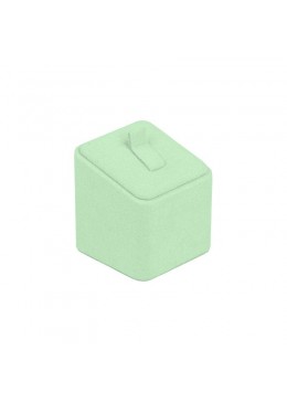 EXPOSITOR SORTIJA 38x38x40mm. CD-S112-MF