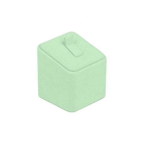 EXPOSITOR SORTIJA 38x38x40mm. CD-S112-MF