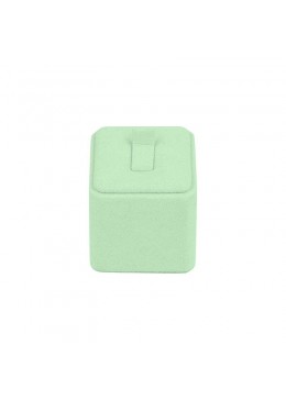 EXPOSITOR SORTIJA 38x38x40mm. CD-S112-MF