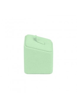 EXPOSITOR SORTIJA 38x38x40mm. CD-S112-MF