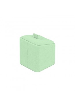 EXPOSITOR SORTIJA 38x38x40mm. CD-S112-MF