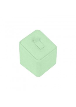 EXPOSITOR SORTIJA 38x38x40mm. CD-S112-MF