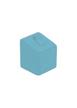 EXPOSITOR SORTIJA 38x38x40mm. CD-S112-MF