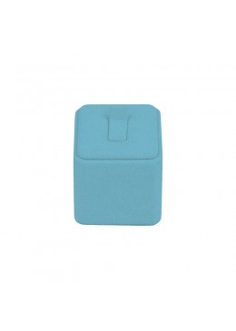 EXPOSITOR SORTIJA 38x38x40mm. CD-S112-MF