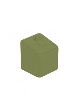 EXPOSITOR SORTIJA 38x38x40mm. CD-S112-MF