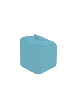 EXPOSITOR SORTIJA 38x38x40mm. CD-S112-MF