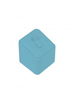 EXPOSITOR SORTIJA 38x38x40mm. CD-S112-MF
