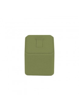 EXPOSITOR SORTIJA 38x38x40mm. CD-S112-MF