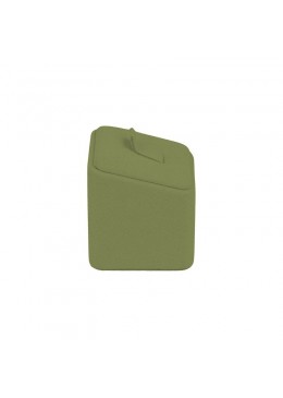 EXPOSITOR SORTIJA 38x38x40mm. CD-S112-MF