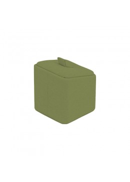 EXPOSITOR SORTIJA 38x38x40mm. CD-S112-MF