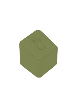 EXPOSITOR SORTIJA 38x38x40mm. CD-S112-MF