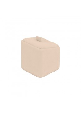 EXPOSITOR SORTIJA 38x38x40mm. CD-S112-NP