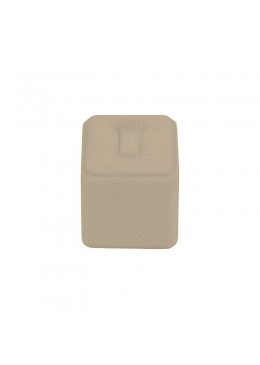 EXPOSITOR SORTIJA 38x38x40mm. CD-S112-NP