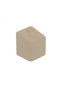 EXPOSITOR SORTIJA 38x38x40mm. CD-S112-NP