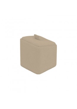 EXPOSITOR SORTIJA 38x38x40mm. CD-S112-NP