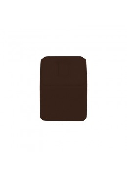 EXPOSITOR SORTIJA 38x38x40mm. CD-S112-NP