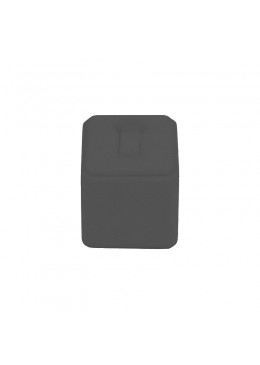 EXPOSITOR SORTIJA 38x38x40mm. CD-S112-NP