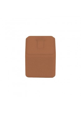 EXPOSITOR SORTIJA 38x38x40mm. CD-S112-NP