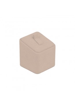 EXPOSITOR SORTIJA 38x38x40mm. CD-S112-V