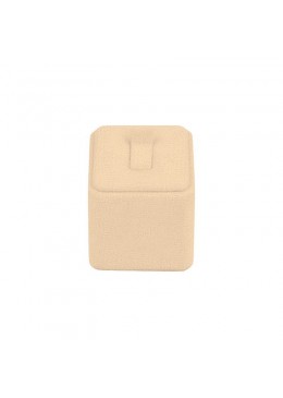 EXPOSITOR SORTIJA 38x38x40mm. CD-S112-V