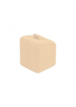 EXPOSITOR SORTIJA 38x38x40mm. CD-S112-V
