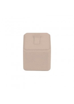 EXPOSITOR SORTIJA 38x38x40mm. CD-S112-V