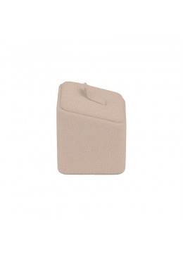 EXPOSITOR SORTIJA 38x38x40mm. CD-S112-V