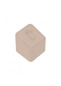 EXPOSITOR SORTIJA 38x38x40mm. CD-S112-V