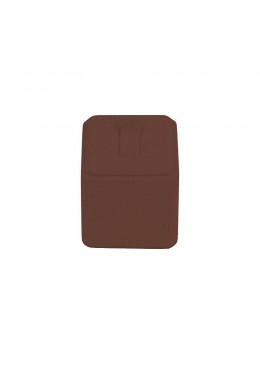EXPOSITOR SORTIJA 38x38x40mm. CD-S112-V