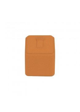 EXPOSITOR SORTIJA 38x38x40mm. CD-S112-V