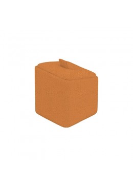 EXPOSITOR SORTIJA 38x38x40mm. CD-S112-V