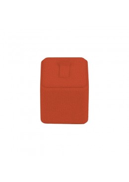 EXPOSITOR SORTIJA 38x38x40mm. CD-S112-V