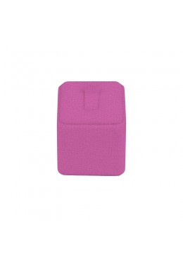 EXPOSITOR SORTIJA 38x38x40mm. CD-S112-V
