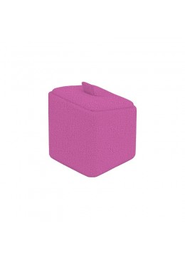 EXPOSITOR SORTIJA 38x38x40mm. CD-S112-V