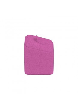 EXPOSITOR SORTIJA 38x38x40mm. CD-S112-V