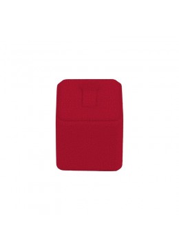 EXPOSITOR SORTIJA 38x38x40mm. CD-S112-V