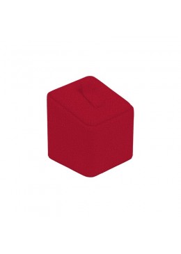 EXPOSITOR SORTIJA 38x38x40mm. CD-S112-V