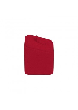 EXPOSITOR SORTIJA 38x38x40mm. CD-S112-V