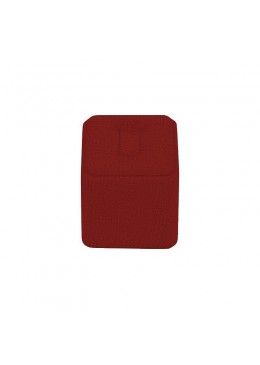 EXPOSITOR SORTIJA 38x38x40mm. CD-S112-V