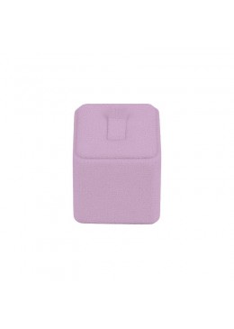 EXPOSITOR SORTIJA 38x38x40mm. CD-S112-V